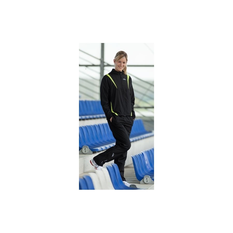 DRES WYJŚCIOWY DAMSKI POSH