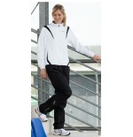 DRES WYJŚCIOWY DAMSKI POSH