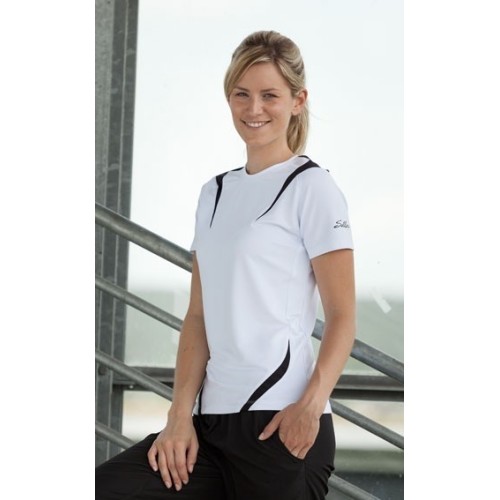 KOSZULKA DAMSKA POSH