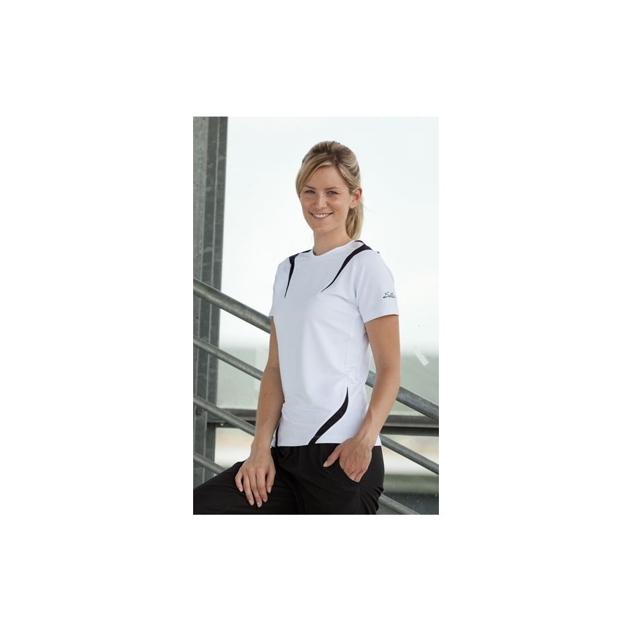 KOSZULKA DAMSKA POSH