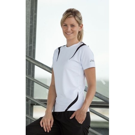 KOSZULKA DAMSKA POSH