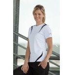 KOSZULKA DAMSKA POSH