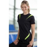 KOSZULKA DAMSKA POSH