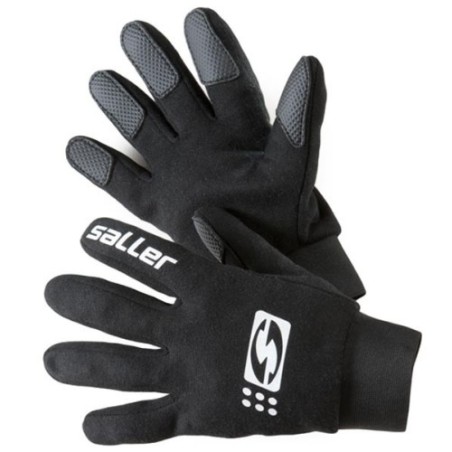 Rękawiczki Zimowe Basic