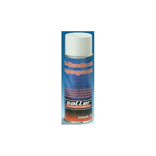 ŚRODEK DO CZYSZCZENIA REKAWIC SALLER