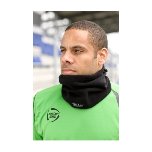 OPASKA/CZAPKA POLAROWA