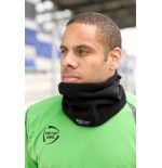 OPASKA/CZAPKA POLAROWA