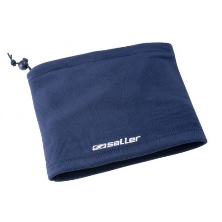 OPASKO CZAPKA – SALLER