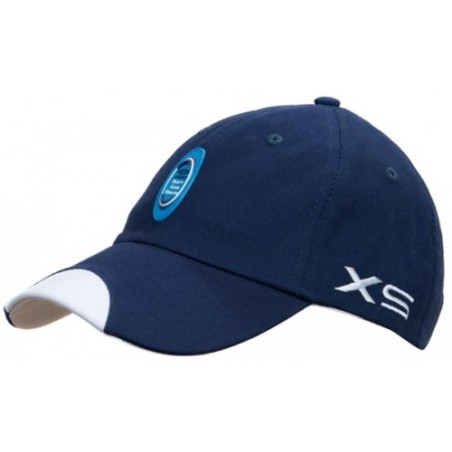 CZAPKA BASEBALL – XS