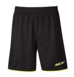 Komplet meczowy Saller GENUA