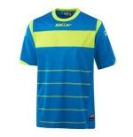 Komplet meczowy Saller GENUA