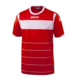 Komplet meczowy Saller GENUA