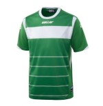 Komplet meczowy Saller GENUA