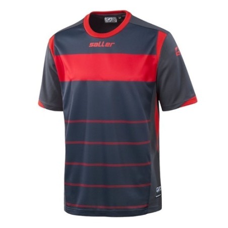Komplet meczowy Saller GENUA