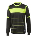 Komplet meczowy Saller GENUA