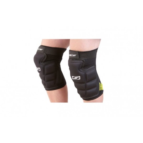 OCHRANIACZ NA KOLANO – SALLER