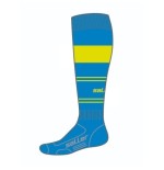 SKARPETOGETRY  sallerGenua