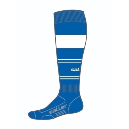 SKARPETOGETRY  sallerGenua