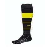 SKARPETOGETRY  sallerGenua