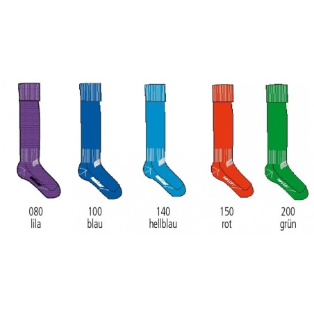 SKARPETOGETRY SALLER CLASSIC