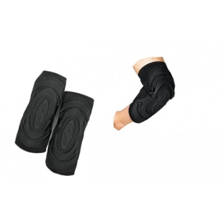 OCHRANIACZ NA ŁOKIEĆ – SALLER