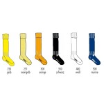 SKARPETOGETRY SALLER CLASSIC