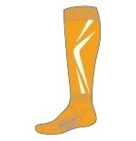 SKARPETOGETRY sallerSao Paulo