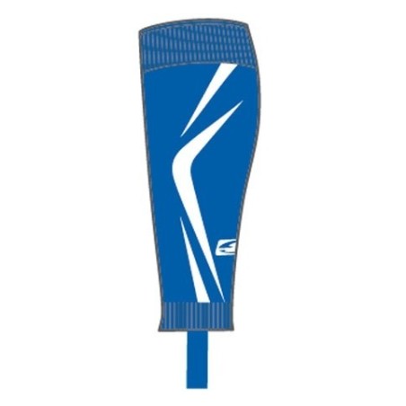 GETRY sallerSao Paulo