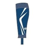 GETRY sallerSao Paulo