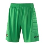 SPODENKI BRAMKARSKIE  saller One