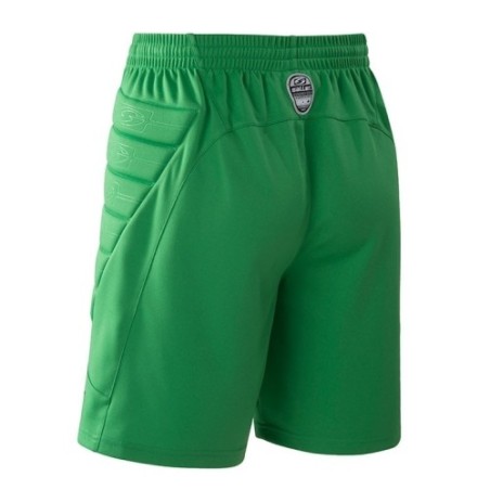 SPODENKI BRAMKARSKIE  saller One