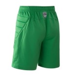 SPODENKI BRAMKARSKIE  saller One