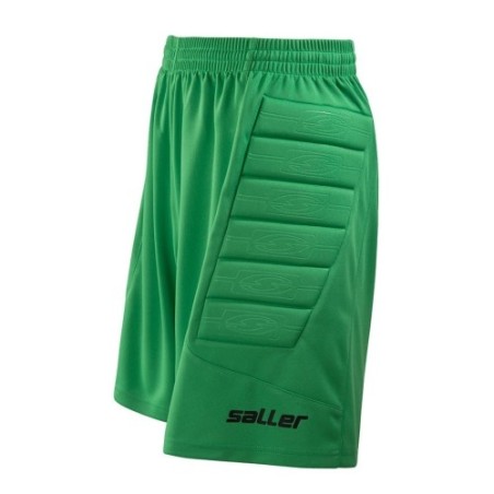 SPODENKI BRAMKARSKIE  saller One