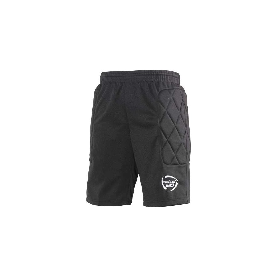 SPODENKI BRAMKARSKIE SALLER