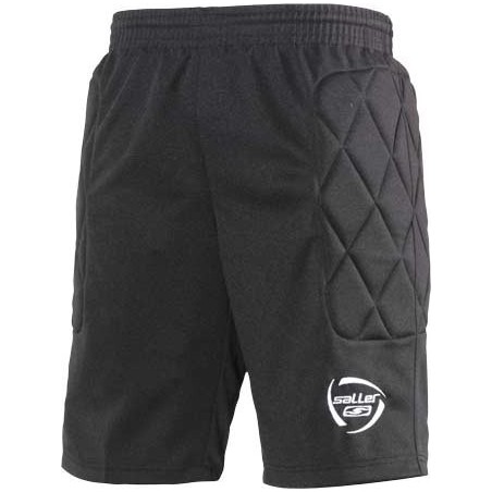 SPODENKI BRAMKARSKIE SALLER