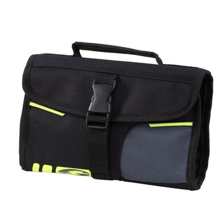 KOSMETYCZKA sallerMundial