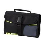 KOSMETYCZKA sallerMundial