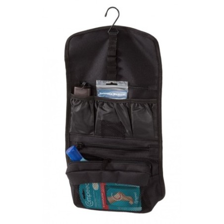 KOSMETYCZKA sallerMundial