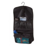 KOSMETYCZKA sallerMundial