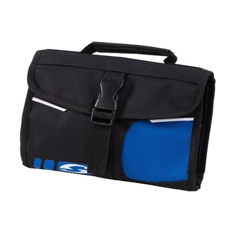 KOSMETYCZKA sallerMundial