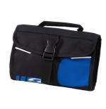 KOSMETYCZKA sallerMundial