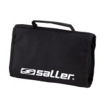 KOSMETYCZKA sallerMundial