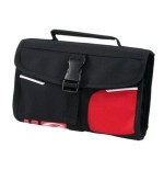 KOSMETYCZKA sallerMundial