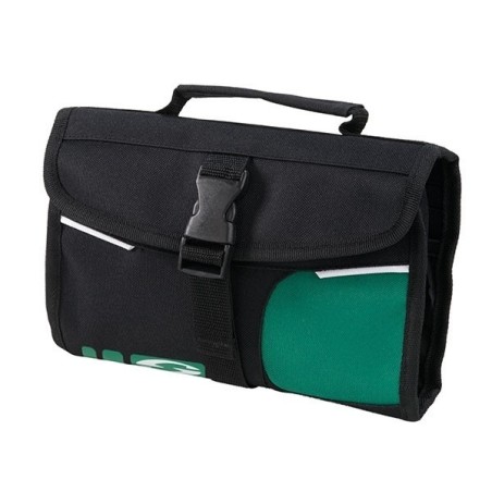 KOSMETYCZKA sallerMundial