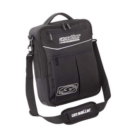 TORBA TRENERSKA saller Athletic	