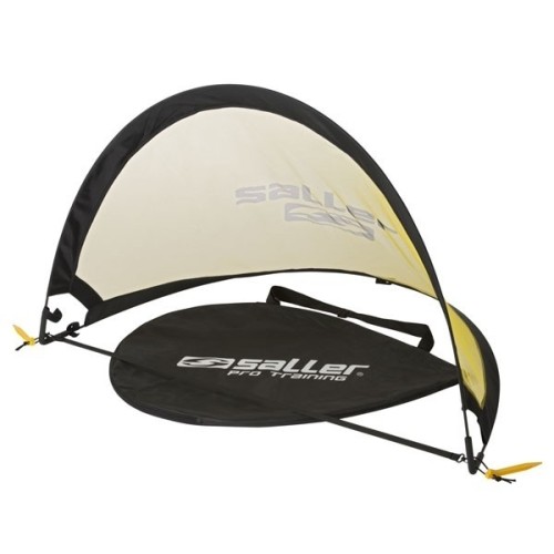 BRAMKI TRENINGOW	E (2 SZT.)