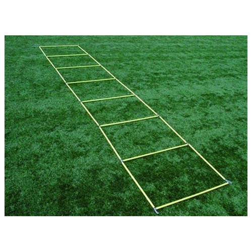 Drabinka koordynacyjna sallerT1 Single