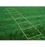 Drabinka koordynacyjna sallerT1 Single