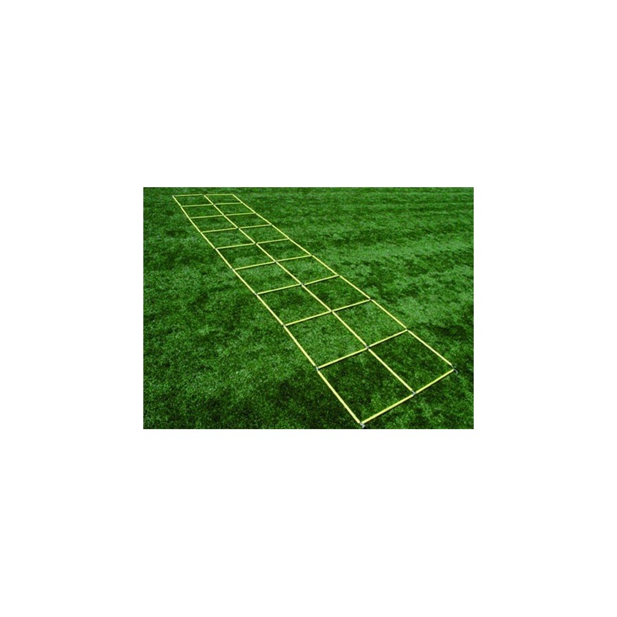 Drabinka koordynacyjna sallerT2 Duo