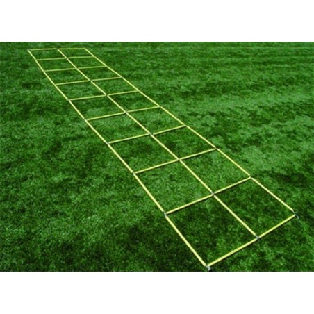 Drabinka koordynacyjna sallerT2 Duo